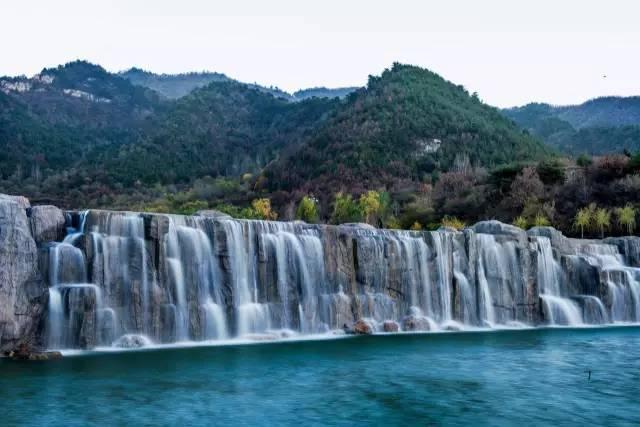 宝可梦探险寻宝