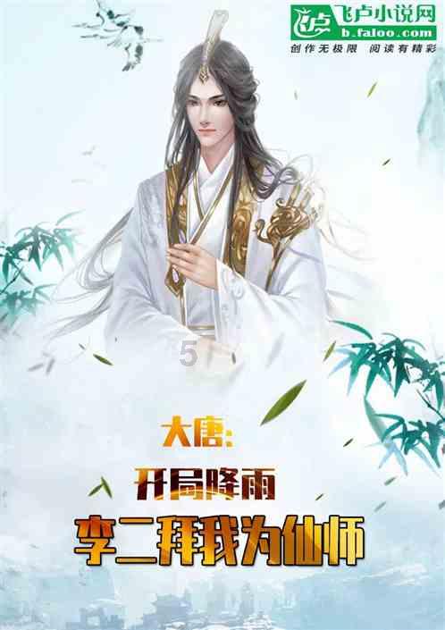 产创融合“双向奔赴”——首届全球产业科技创新合作大会观察