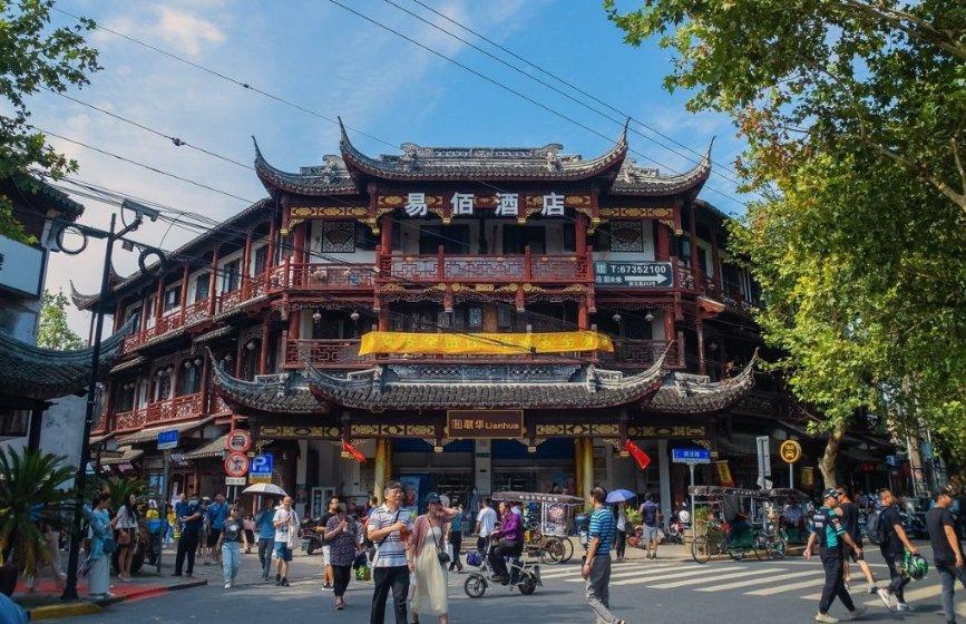 蝙蝠侠：阿甘之城